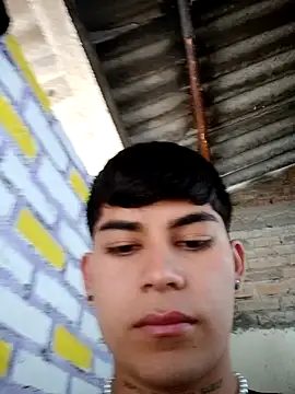 Lukas strong online show from 21, 9, 2025