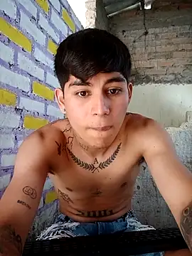 Lukas strong online show from 9, 11, 2025