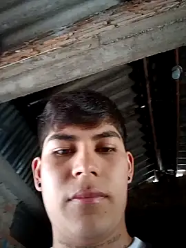 Lukas strong online show from 9, 10, 2025