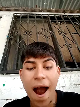 Lukas strong online show from 24, 9, 2025