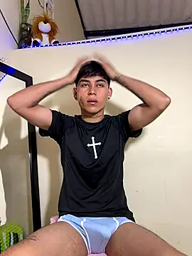 Lukas strong online show from 26, 11, 2025