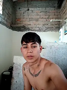 Lukas strong online show from 12, 9, 2025