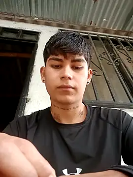 Lukas strong online show from 1, 11, 2025