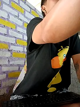 Lukas strong online show from 24, 10, 2025