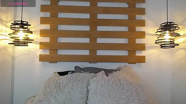 Snapshot of Steev_Novoa chatting on 20, 2, 2025 Steev Novoa online show from 20, 2, 2025