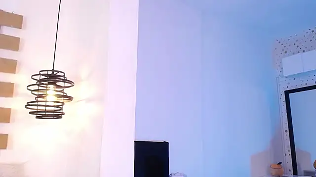 Snapshot of Steev_Novoa chatting on 4, 3, 2025 Steev Novoa online show from 4, 3, 2025