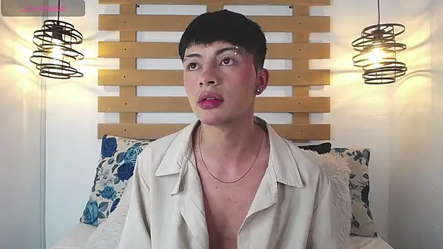 Snapshot of Steev_Novoa chatting on 6, 2, 2025 Steev Novoa online show from 6, 2, 2025