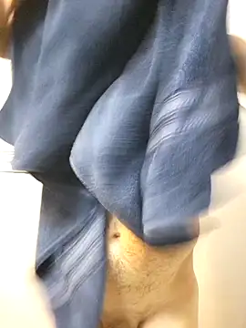 bigdickdaddy2184 online show from 10, 9, 2025