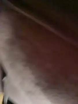 bigdickdaddy2184 online show from 10, 11, 2025