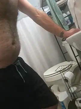 bigdickdaddy2184 online show from 12, 4, 2026