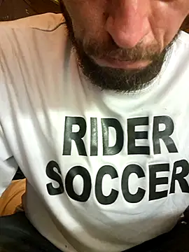 bigdickdaddy2184 online show from 6, 10, 2025