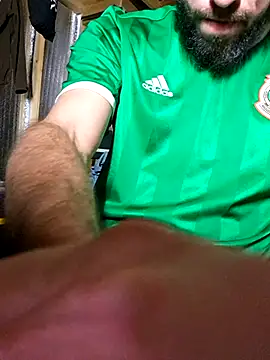 bigdickdaddy2184 online show from 5, 11, 2025