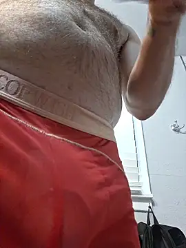 bigdickdaddy2184 online show from 25, 3, 2026