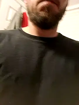 bigdickdaddy2184 online show from 3, 3, 2025