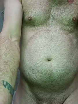 bigdickdaddy2184 online show from 15, 1, 2026