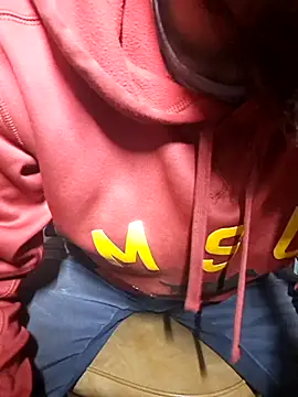 bigdickdaddy2184 online show from 4, 11, 2025