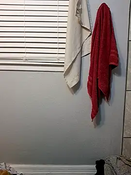 bigdickdaddy2184 online show from 7, 10, 2025