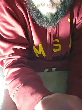 bigdickdaddy2184 online show from 19, 12, 2025