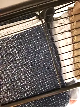 bigdickdaddy2184 online show from 28, 1, 2025