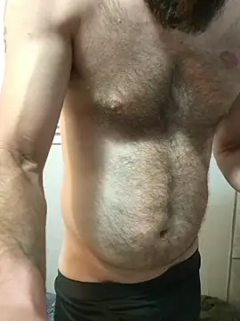 bigdickdaddy2184 online show from 15, 11, 2025