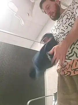 bigdickdaddy2184 online show from 12, 2, 2026