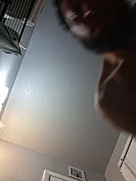 bigdickdaddy2184 online show from 21, 3, 2026