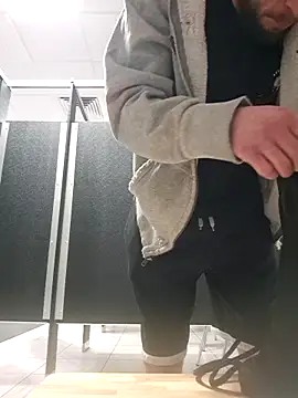 bigdickdaddy2184 online show from 2, 3, 2025