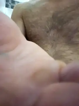 bigdickdaddy2184 online show from 17, 9, 2025