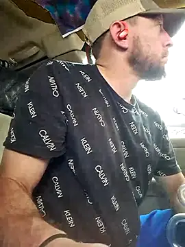 bigdickdaddy2184 online show from 4, 3, 2025