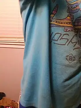 bigdickdaddy2184 online show from 21, 11, 2025