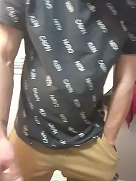 bigdickdaddy2184 online show from 8, 11, 2025