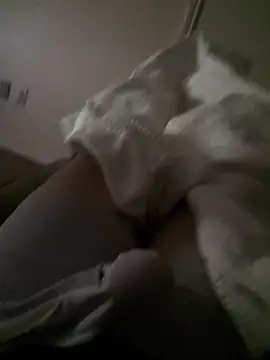 bigdickdaddy2184 online show from 1, 12, 2025