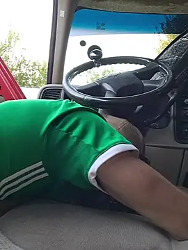 bigdickdaddy2184 online show from 5, 11, 2025