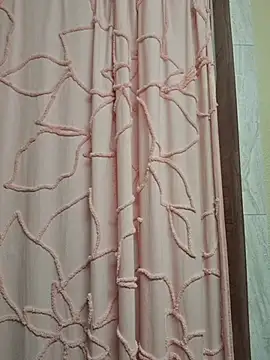 bigdickdaddy2184 online show from 18, 1, 2026