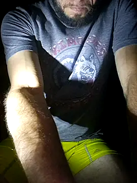 bigdickdaddy2184 online show from 12, 3, 2025