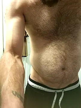 bigdickdaddy2184 online show from 18, 3, 2025