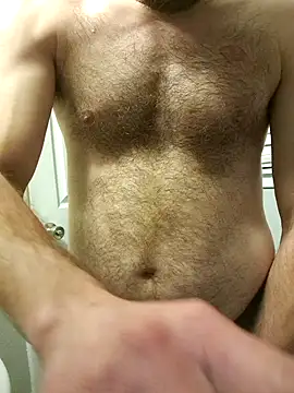 bigdickdaddy2184 online show from 14, 3, 2025