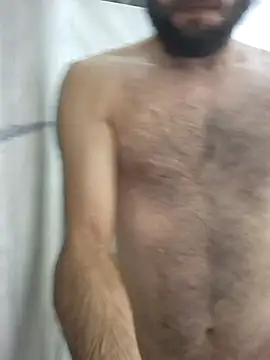 bigdickdaddy2184 online show from 22, 9, 2025