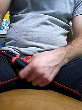 bigdickdaddy2184 online show from 31, 10, 2025