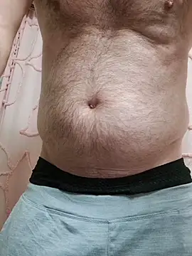 bigdickdaddy2184 online show from 3, 2, 2026