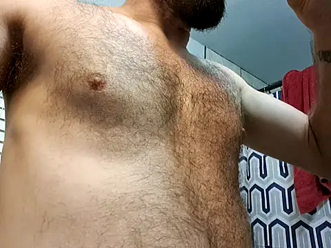 bigdickdaddy2184 online show from 8, 10, 2025