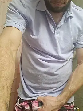 bigdickdaddy2184 online show from 8, 1, 2026