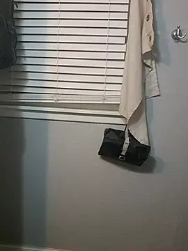 bigdickdaddy2184 online show from 20, 12, 2025