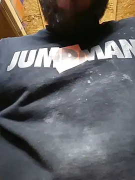 bigdickdaddy2184 online show from 14, 11, 2025