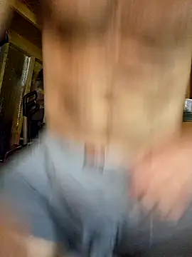 bigdickdaddy2184 online show from 21, 9, 2025