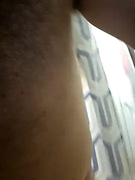 bigdickdaddy2184 online show from 3, 11, 2025