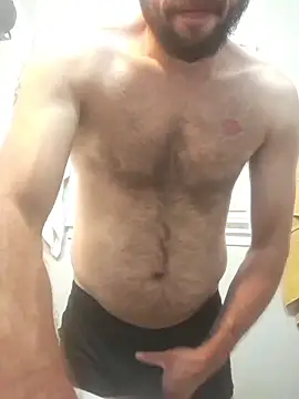 bigdickdaddy2184 online show from 10, 4, 2026
