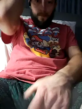 bigdickdaddy2184 online show from 10, 2, 2025