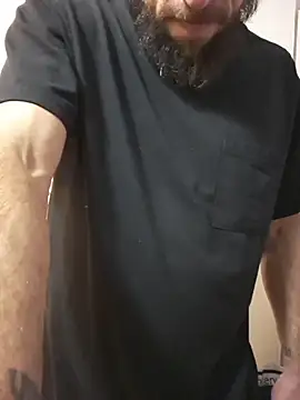 bigdickdaddy2184 online show from 3, 12, 2025