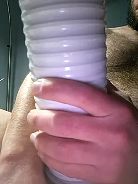 bigdickdaddy2184 online show from 16, 3, 2025